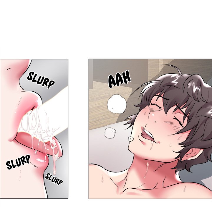 Aqua - Chapter 24 [photo 16] - MangaPorn