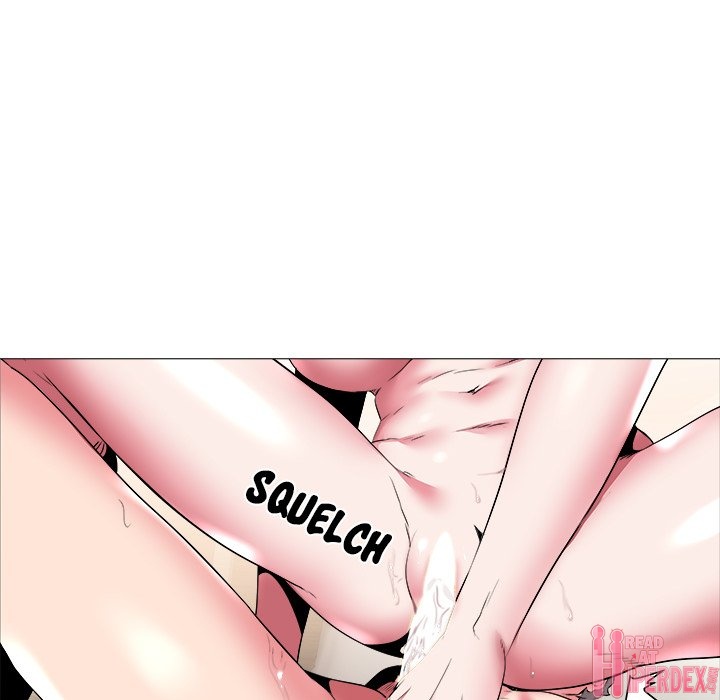 Aqua - Chapter 24 [photo 17] - MangaPorn