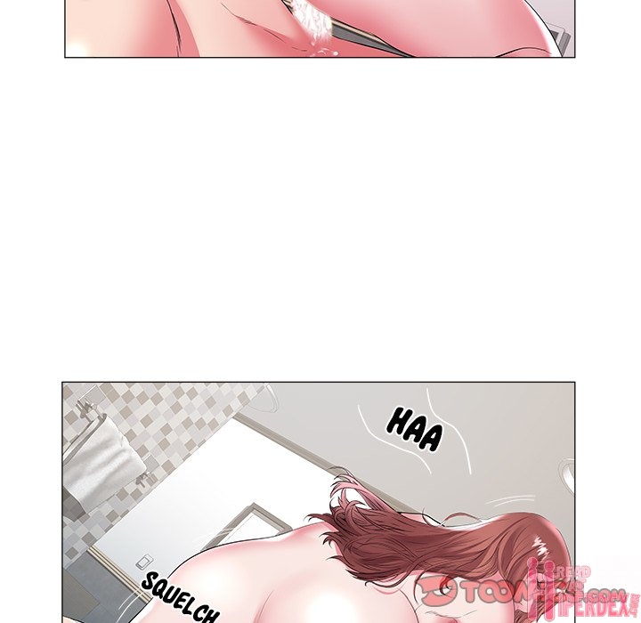 Aqua - Chapter 24 [photo 22] - MangaPorn