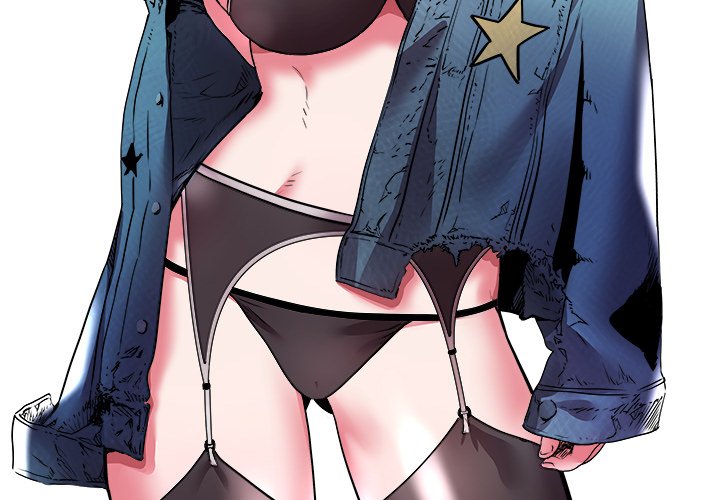 Aqua - Chapter 24 [photo 4] - MangaPorn