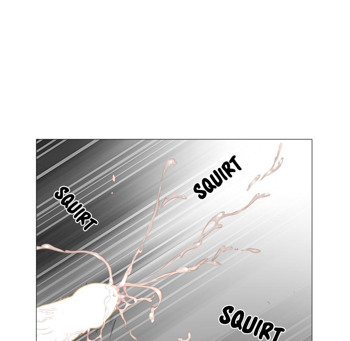 Aqua - Chapter 24 [photo 40] - MangaPorn