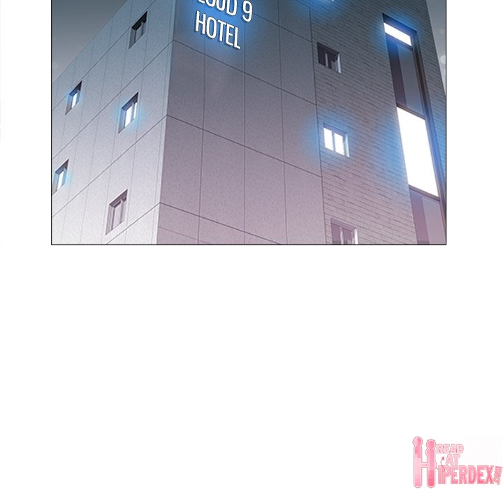 Aqua - Chapter 24 [photo 43] - MangaPorn