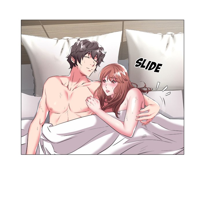 Aqua - Chapter 24 [photo 44] - MangaPorn