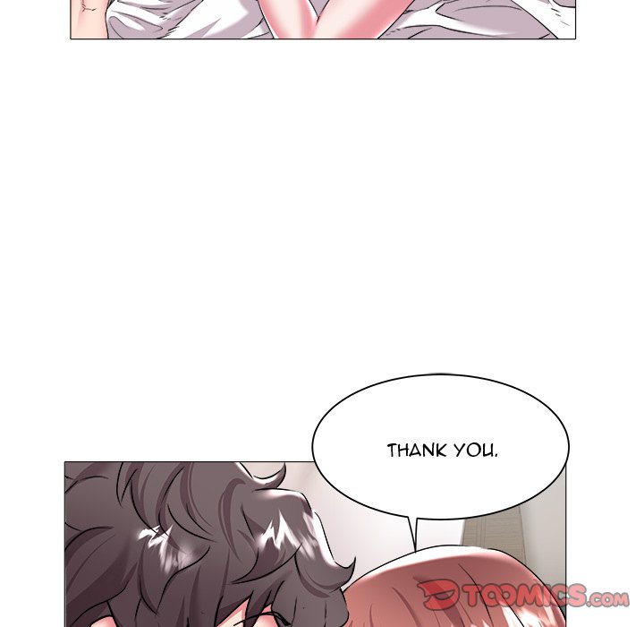 Aqua - Chapter 24 [photo 46] - MangaPorn