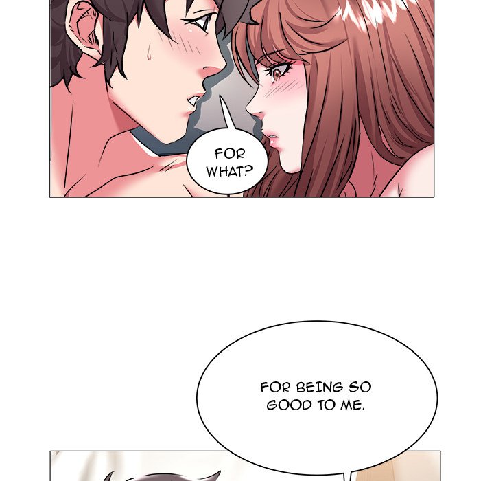 Aqua - Chapter 24 [photo 47] - MangaPorn