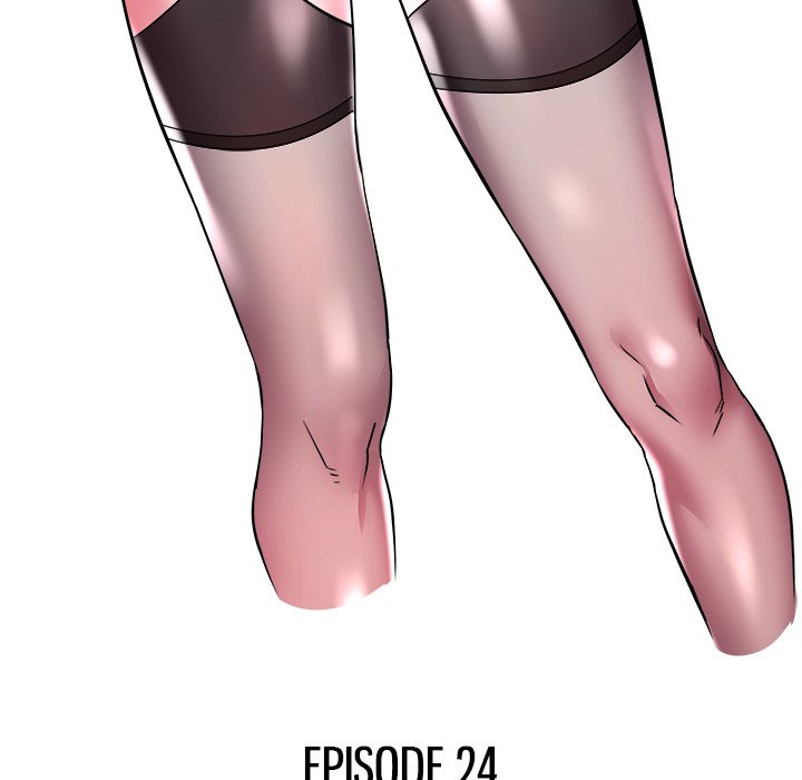 Aqua - Chapter 24 [photo 5] - MangaPorn