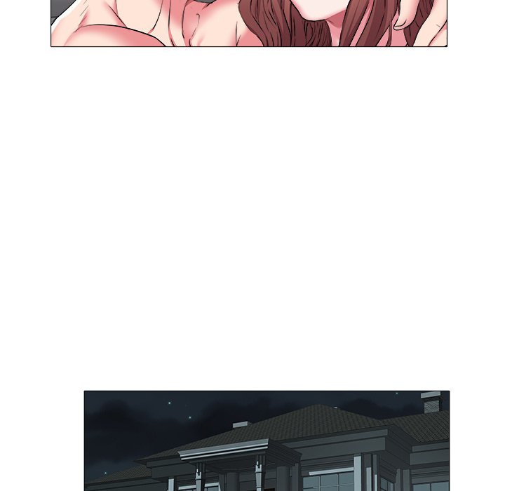 Aqua - Chapter 24 [photo 51] - MangaPorn