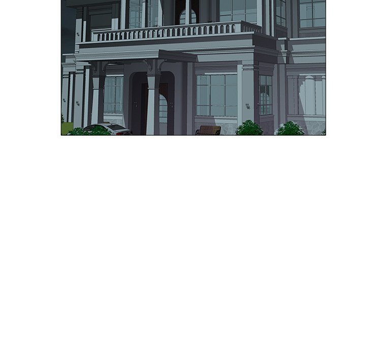 Aqua - Chapter 24 [photo 52] - MangaPorn