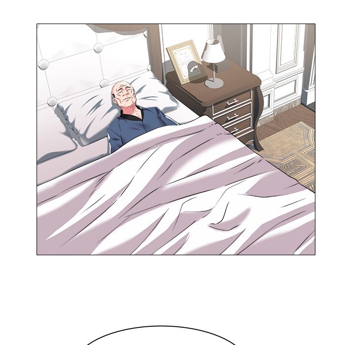 Aqua - Chapter 24 [photo 53] - MangaPorn