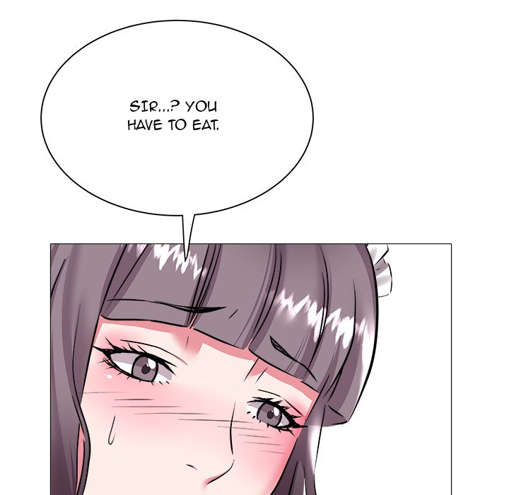 Aqua - Chapter 24 [photo 55] - MangaPorn