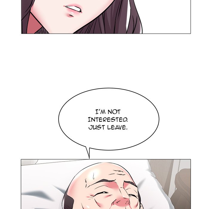 Aqua - Chapter 24 [photo 56] - MangaPorn