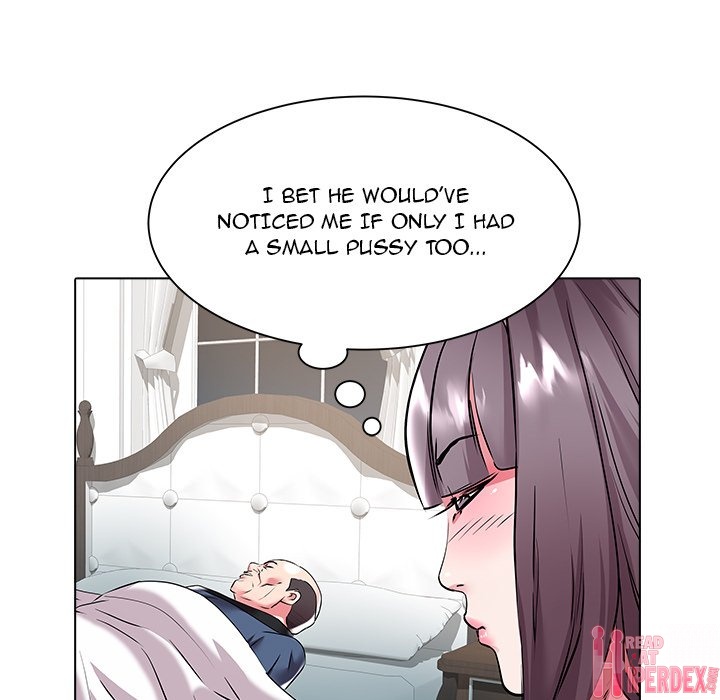 Aqua - Chapter 24 [photo 59] - MangaPorn