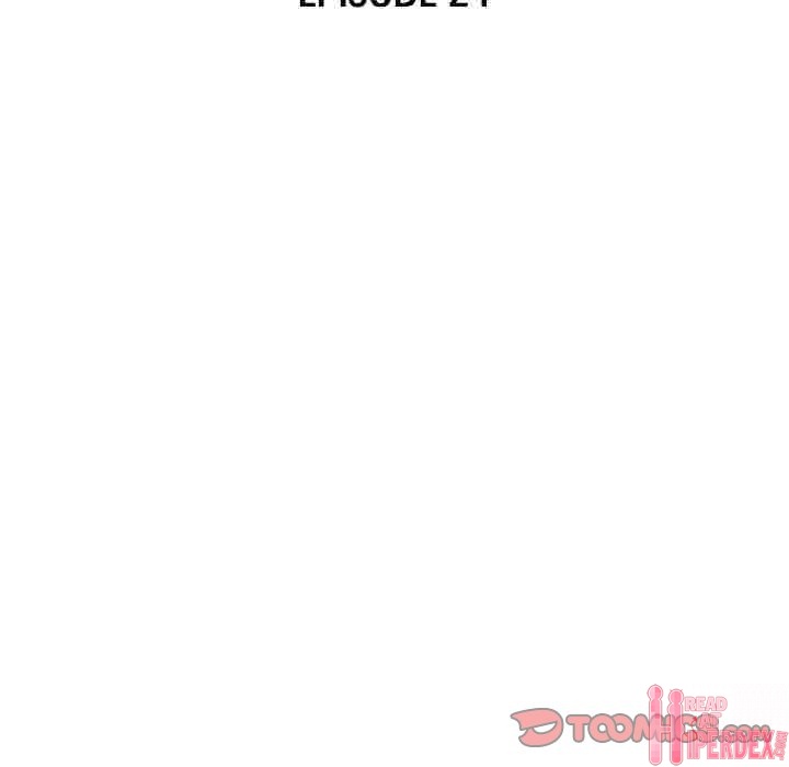 Aqua - Chapter 24 [photo 6] - MangaPorn