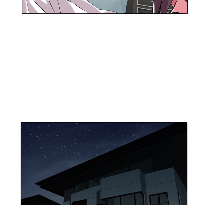 Aqua - Chapter 24 [photo 60] - MangaPorn