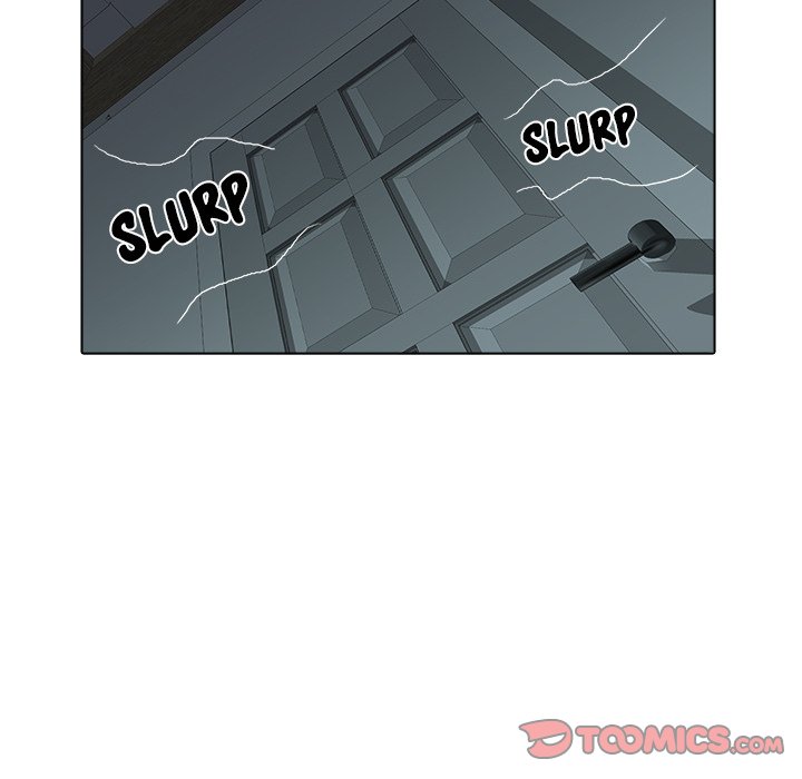 Aqua - Chapter 24 [photo 62] - MangaPorn