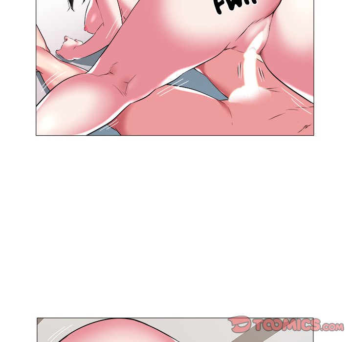 Aqua - Chapter 24 [photo 66] - MangaPorn