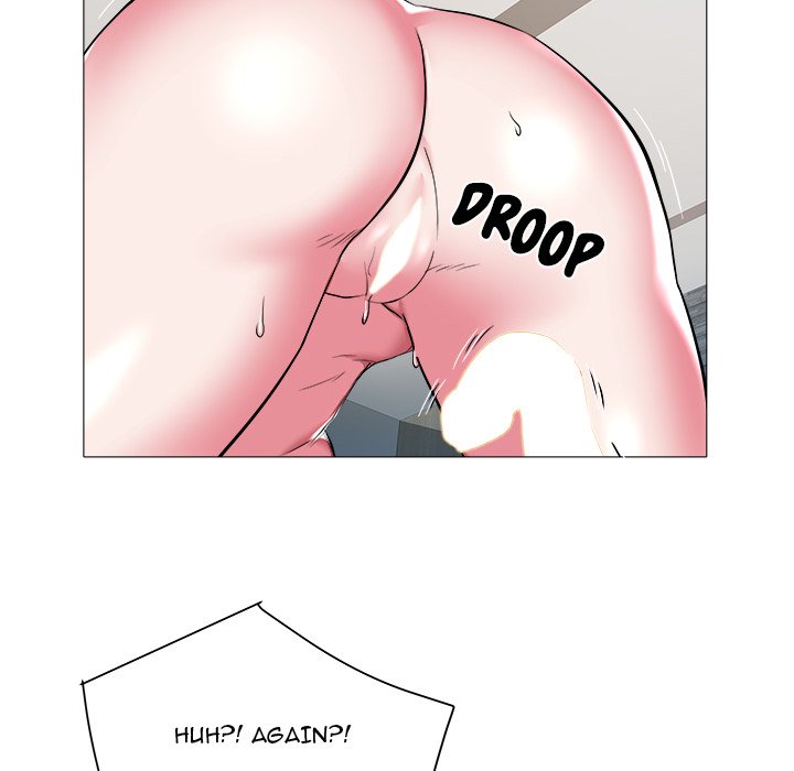 Aqua - Chapter 24 [photo 67] - MangaPorn