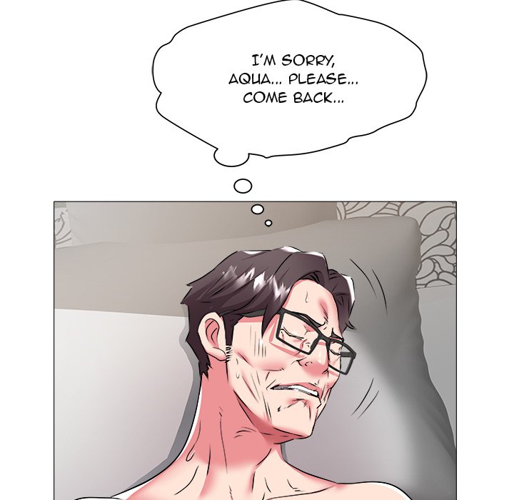 Aqua - Chapter 24 [photo 72] - MangaPorn