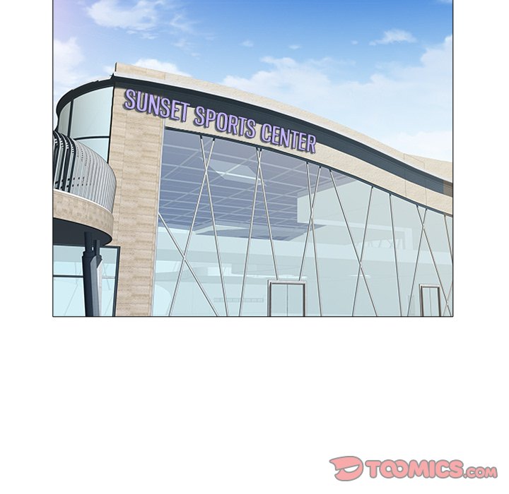 Aqua - Chapter 24 [photo 74] - MangaPorn