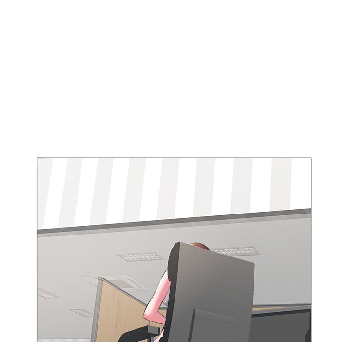 Aqua - Chapter 24 [photo 76] - MangaPorn