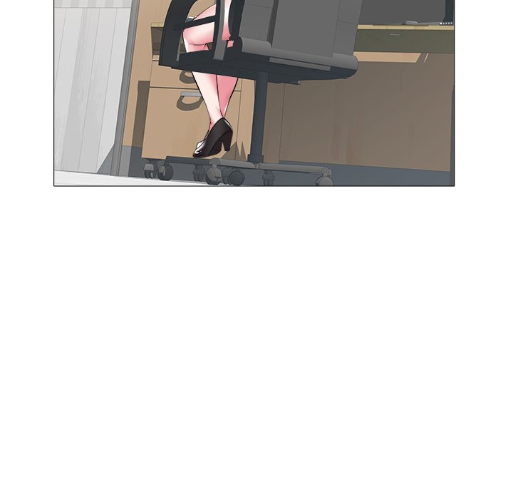 Aqua - Chapter 24 [photo 77] - MangaPorn