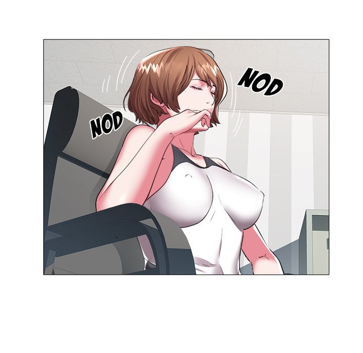 Aqua - Chapter 24 [photo 79] - MangaPorn