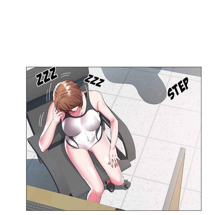 Aqua - Chapter 24 [photo 80] - MangaPorn