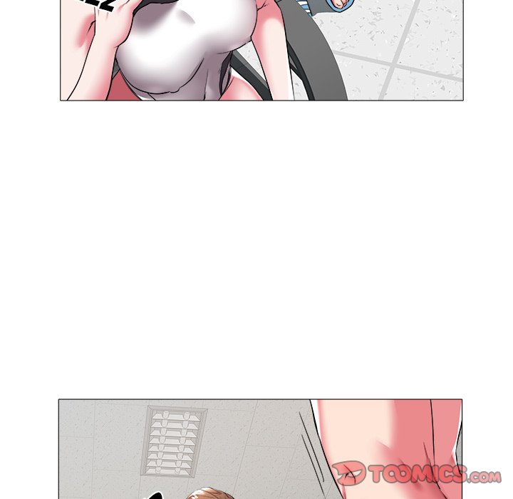 Aqua - Chapter 24 [photo 82] - MangaPorn