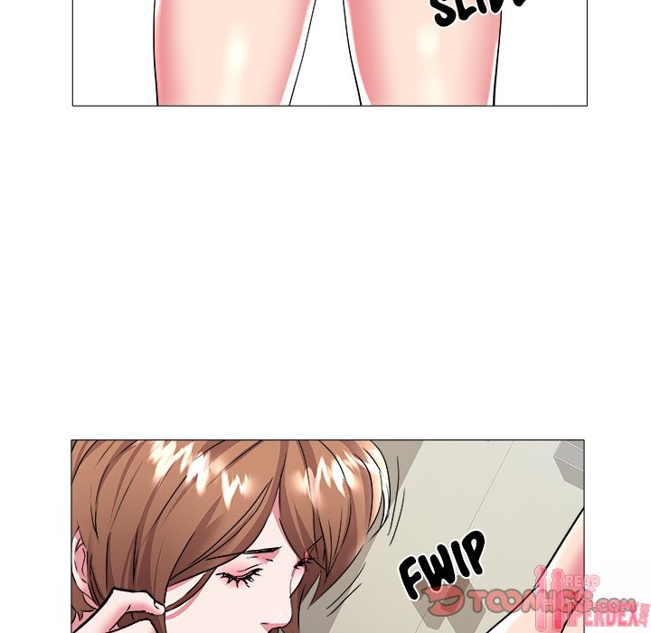 Aqua - Chapter 24 [photo 86] - MangaPorn