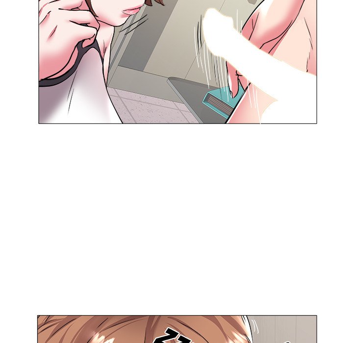 Aqua - Chapter 24 [photo 87] - MangaPorn