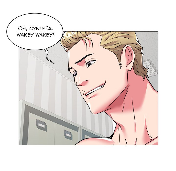 Aqua - Chapter 24 [photo 89] - MangaPorn