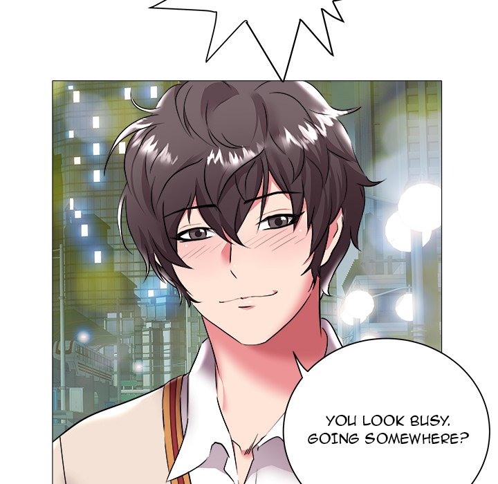 Aqua - Chapter 24 [photo 9] - MangaPorn