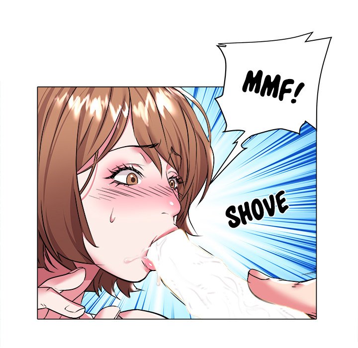 Aqua - Chapter 24 [photo 92] - MangaPorn