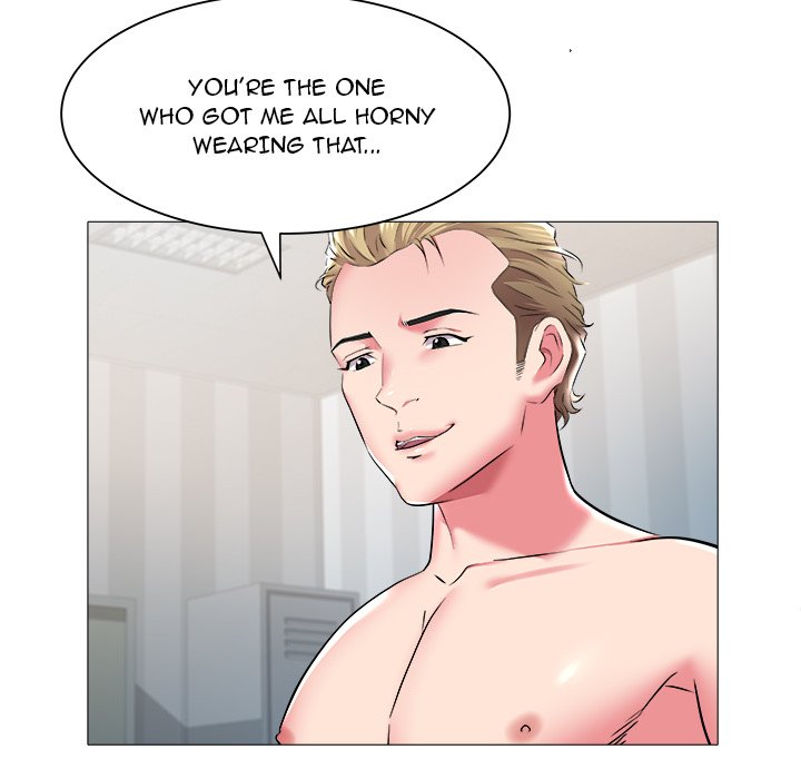 Aqua - Chapter 25 [photo 12] - MangaPorn