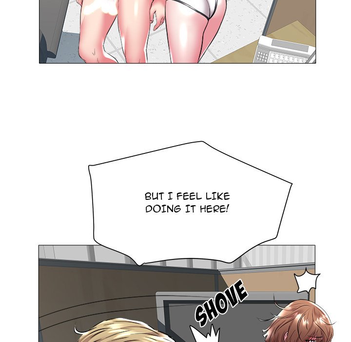 Aqua - Chapter 25 [photo 16] - MangaPorn