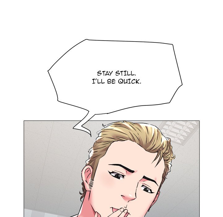 Aqua - Chapter 25 [photo 19] - MangaPorn