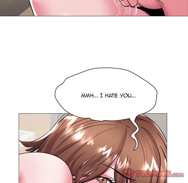 Aqua - Chapter 25 [photo 22] - MangaPorn