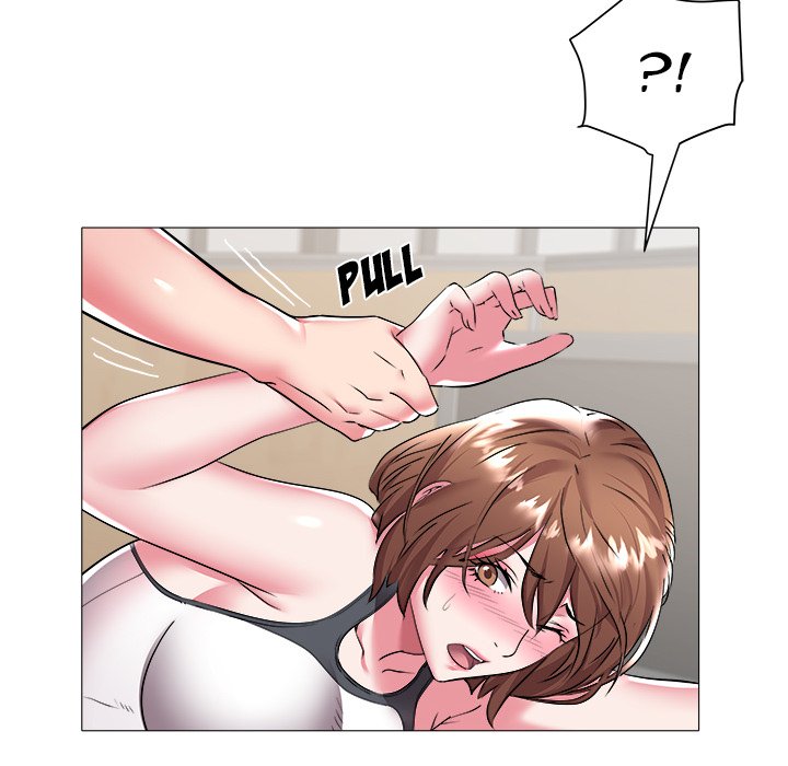 Aqua - Chapter 25 [photo 25] - MangaPorn