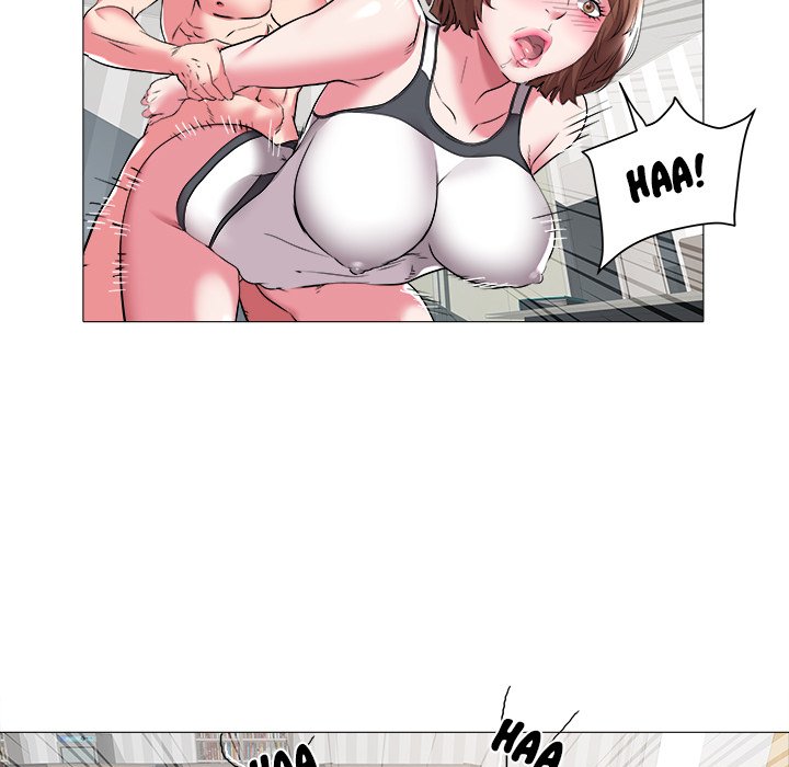 Aqua - Chapter 25 [photo 28] - MangaPorn