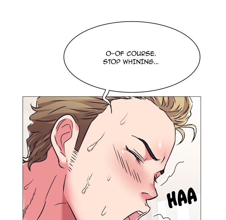 Aqua - Chapter 25 [photo 31] - MangaPorn