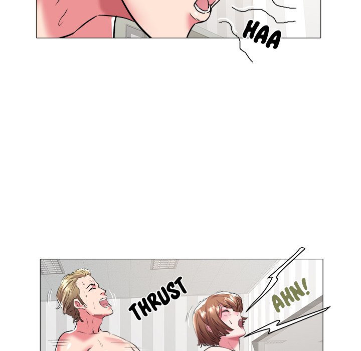 Aqua - Chapter 25 [photo 32] - MangaPorn