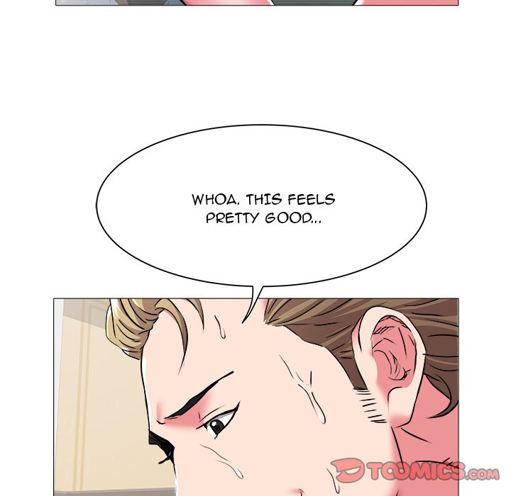 Aqua - Chapter 25 [photo 38] - MangaPorn