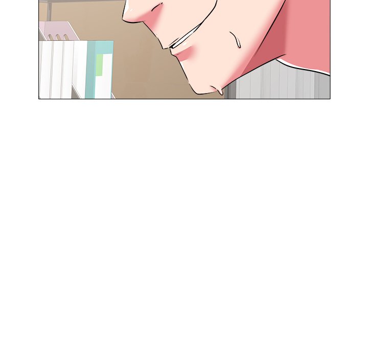 Aqua - Chapter 25 [photo 39] - MangaPorn