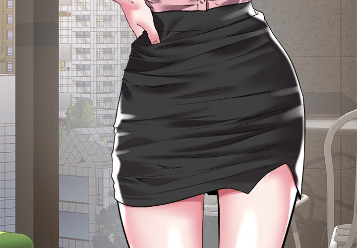 Aqua - Chapter 25 [photo 4] - MangaPorn