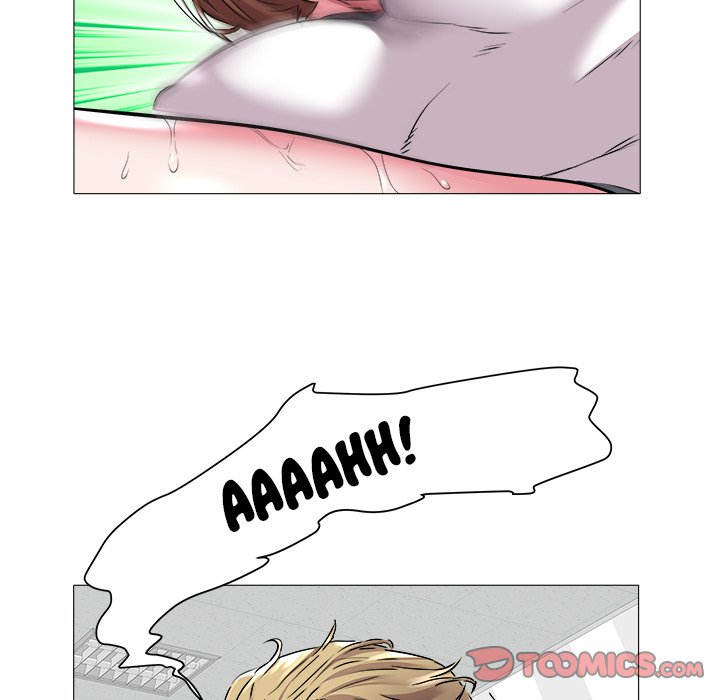 Aqua - Chapter 25 [photo 42] - MangaPorn