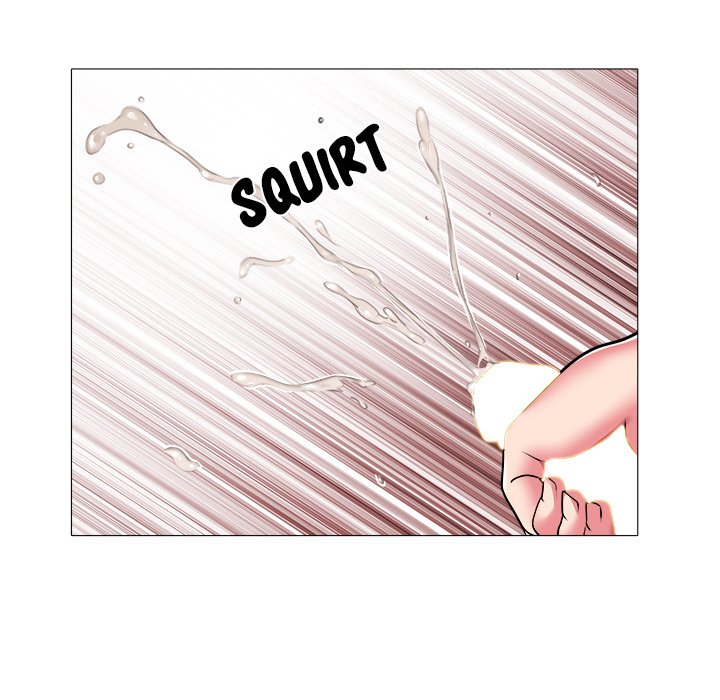 Aqua - Chapter 25 [photo 44] - MangaPorn