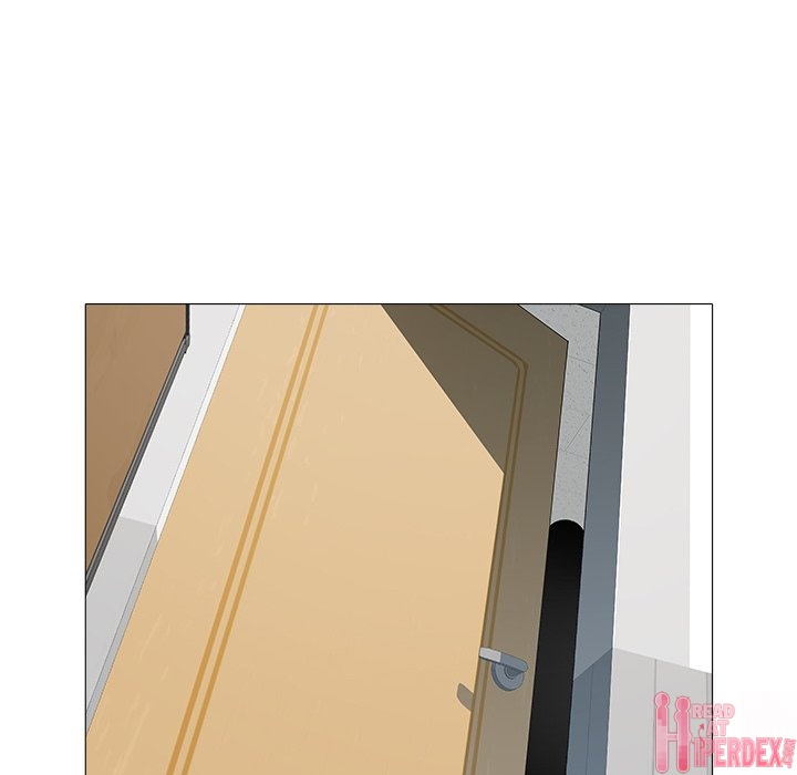 Aqua - Chapter 25 [photo 45] - MangaPorn