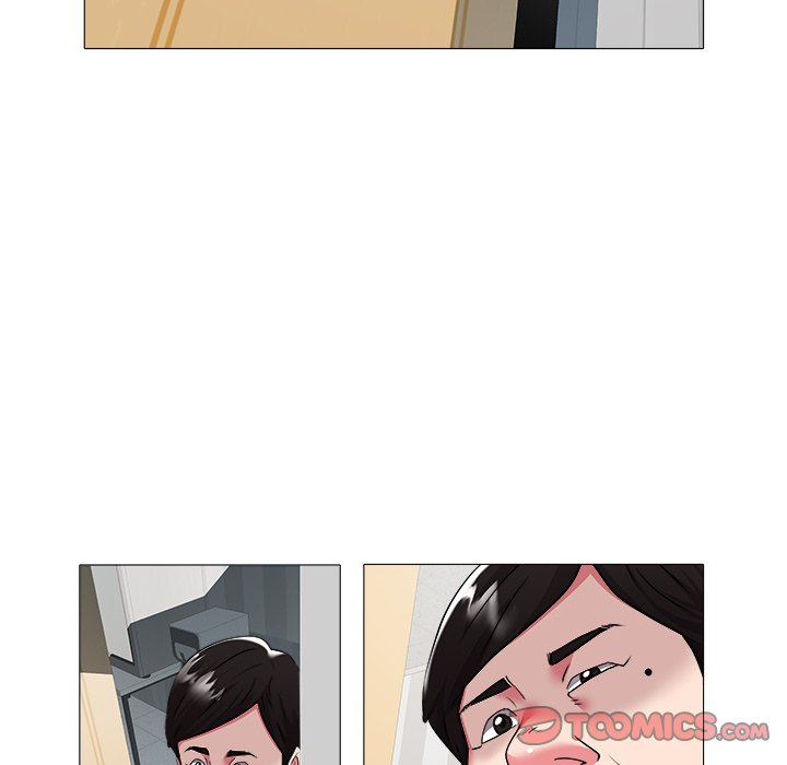 Aqua - Chapter 25 [photo 46] - MangaPorn