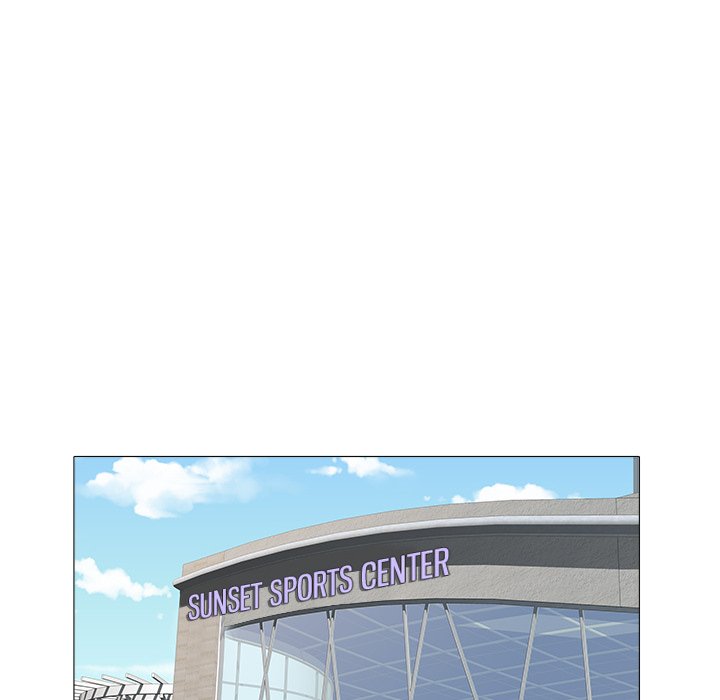 Aqua - Chapter 25 [photo 48] - MangaPorn