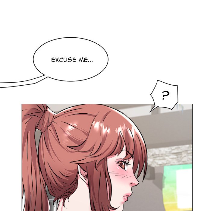 Aqua - Chapter 25 [photo 55] - MangaPorn